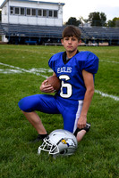 DSC_6227_edited_edited - CJ Lindblad - Game Face