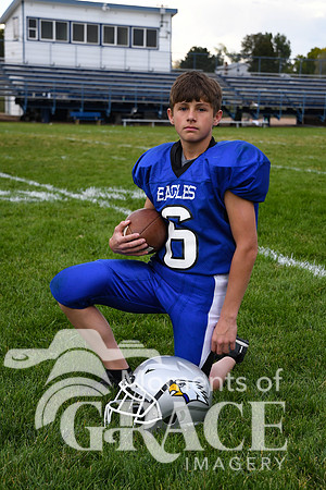 DSC_6227_edited_edited - CJ Lindblad - Game Face