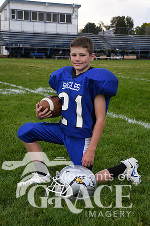 DSC_6250_edited - Jude Sandstrom