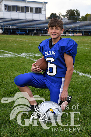 DSC_6239_edited - CJ Lindblad