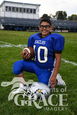 DSC_6277_edited - Matthew Owensby