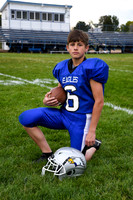 DSC_6231_edited - CJ Lindblad - Game Face