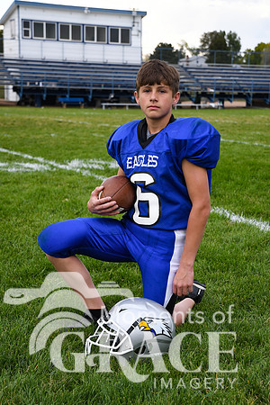 DSC_6231_edited - CJ Lindblad - Game Face