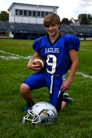 DSC_6148_edited_edited - Luke Martin