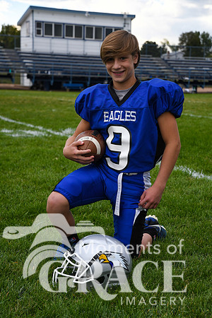 DSC_6148_edited_edited - Luke Martin