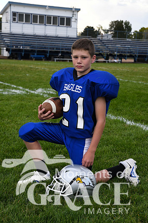DSC_6260_edited - Jude Sandstrom - Game Face