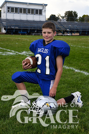 DSC_6253_edited - Jude Sandstrom