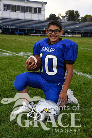 DSC_6267_edited - Matthew Owensby