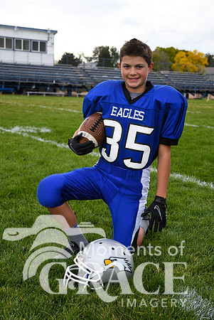 DSC_6311_edited - Huston Wells