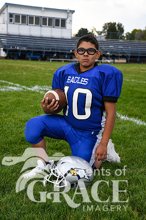 DSC_6280_edited - Matthew Owensby - Game Face