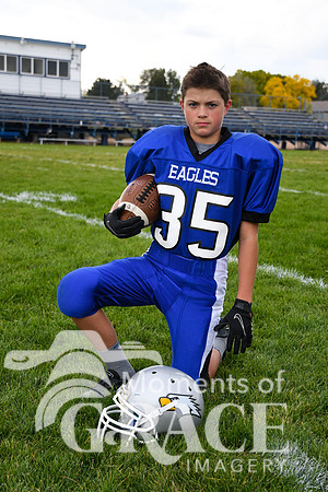 DSC_6304_edited_edited - Huston Wells - Game Face