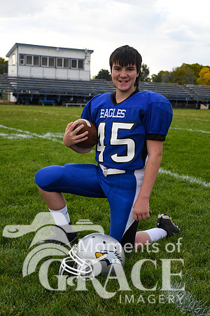 DSC_6358_edited - Zach Long