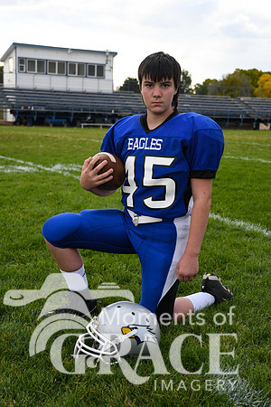 DSC_6368_edited - Zach Long - Game Face