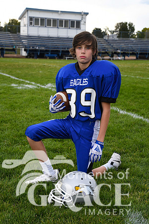 DSC_6318_edited - Simon Sholders - Game Face
