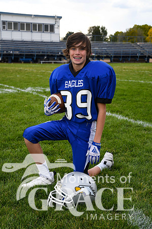 DSC_6337_edited - Simon Sholders