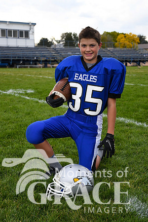 DSC_6312_edited - Huston Wells