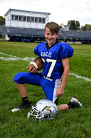 DSC_6222_edited_edited_edited - Oliver Wright