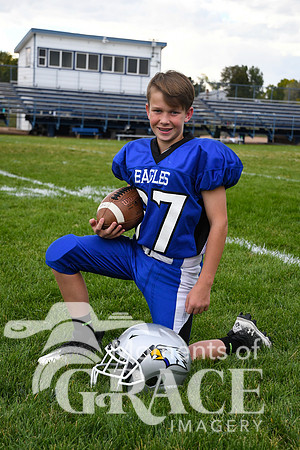 DSC_6222_edited_edited_edited - Oliver Wright