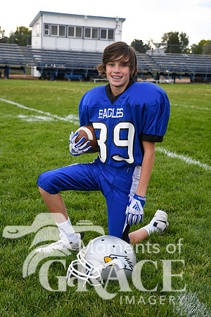 DSC_6331_edited - Simon Sholders