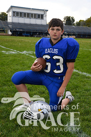DSC_6400_edited_edited - Ryder Klein - Game Face