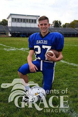 DSC_6387_edited - Hawkins Flanagan