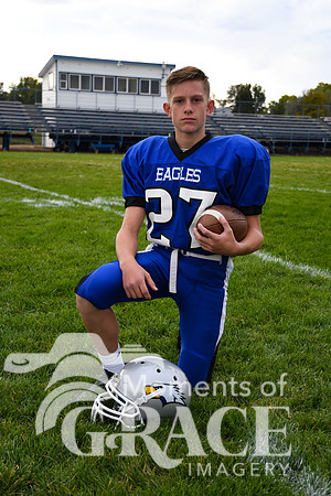 DSC_6384_edited - Hawkins Flanagan - Game Face