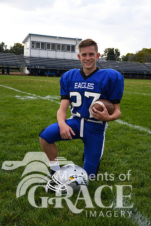 DSC_6388_edited - Hawkins Flanagan