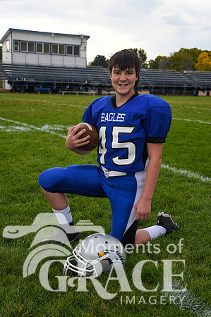 DSC_6344_edited - Zach Long