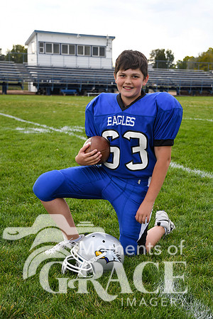 DSC_6412_edited - Ryder Klein