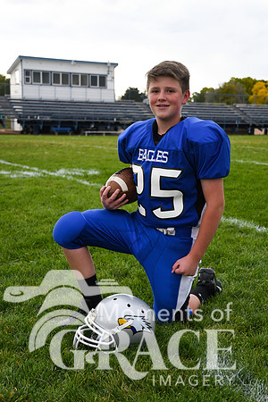 DSC_6435_edited_edited - Parker Coleman