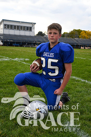 DSC_6432_edited - Parker Coleman - Game Face