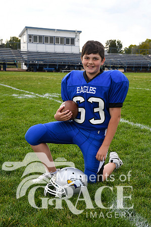 DSC_6413_edited_edited - Ryder Klein