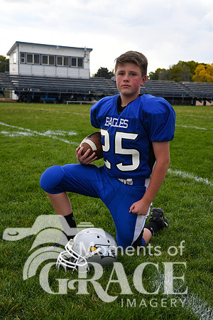 DSC_6420_edited_edited - Parker Coleman - Game Face