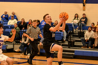 DSC_2551_edited
