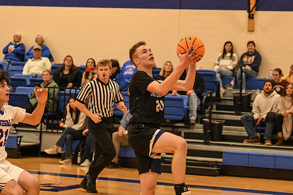 DSC_2551_edited
