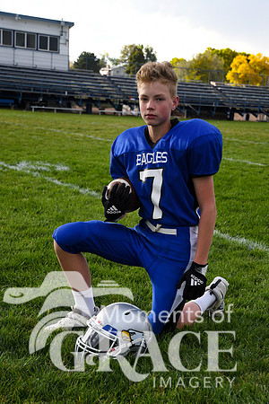 DSC_6582_edited - Gavin Bohl - Game Face