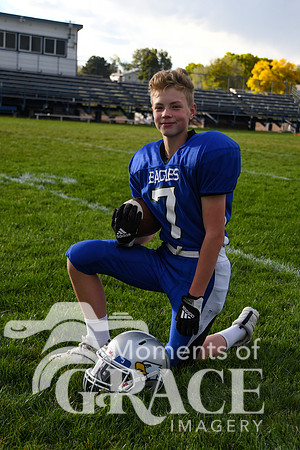 DSC_6593_edited_edited - Gavin Bohl