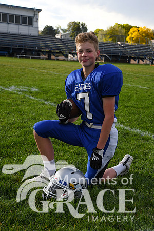 DSC_6592_edited - Gavin Bohl