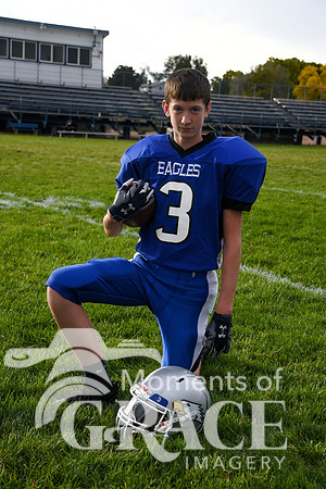 DSC_6564_edited_edited - Max Krehbiel - Game Face