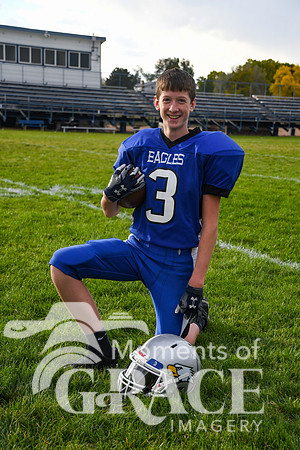 DSC_6559_edited_edited - Max Krehbiel