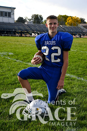DSC_6609_edited - Caleb Lutgen