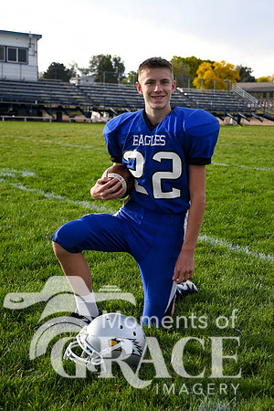 DSC_6605_edited - Caleb Lutgen