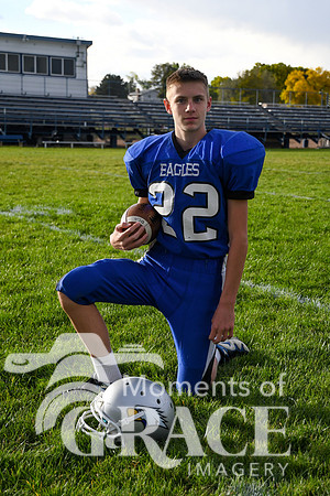 DSC_6613_edited - Caleb Lutgen - Game Face