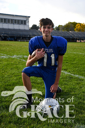 DSC_6628_edited - Simeon Miniger