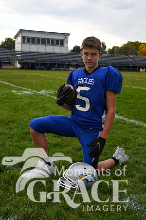 DSC_6480_edited_edited - Owen Crust - Game Face