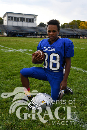 DSC_6451_edited_edited - Micah Rutz - Game Face