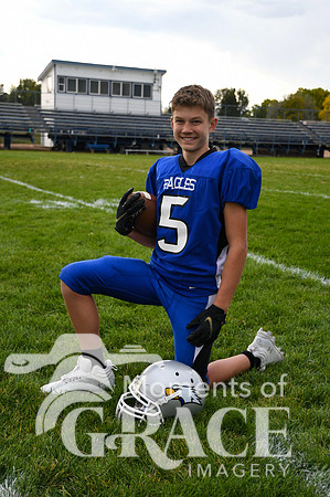 DSC_6468_edited_edited - Owen Crust