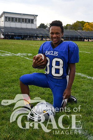 DSC_6449_edited - Micah Rutz