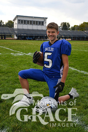 DSC_6462_edited - Owen Crust