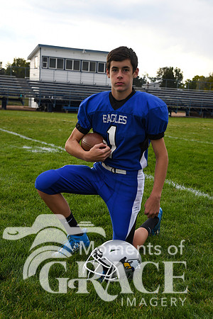 DSC_6518_edited - Owen Steward - Game Face